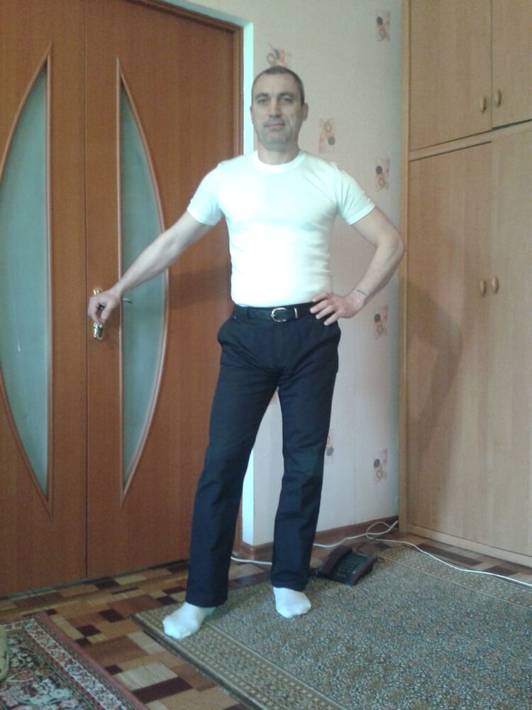  ,   Oleg, 48 ,     , c 