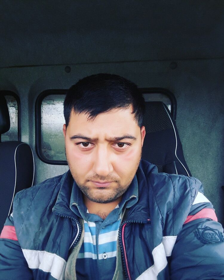 ���������� ��������, ���� ������� ���� ������, 44 ����, ������������ ��� ������