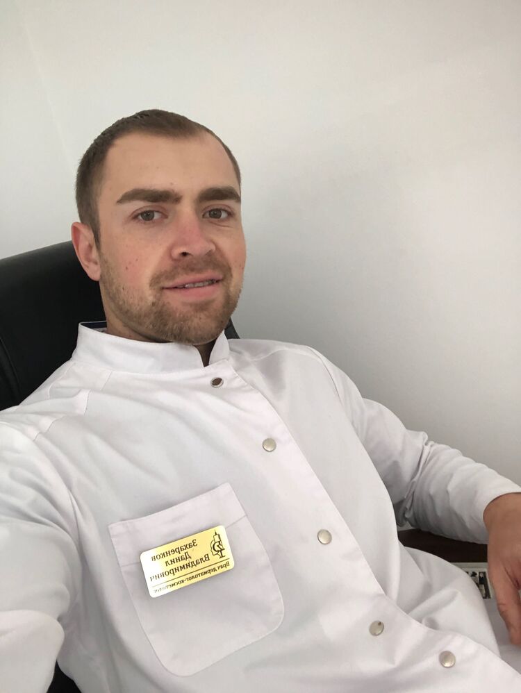  37223285  Danil, 32 ,    Canary Wharf