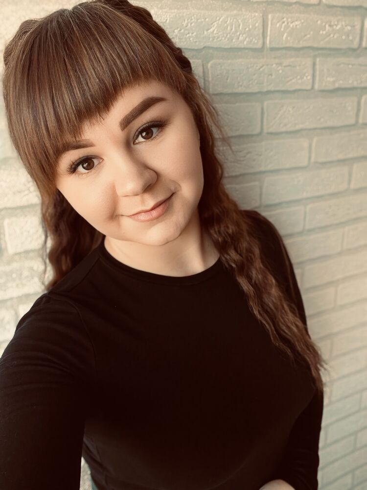  ,   , 20 ,     , c , 