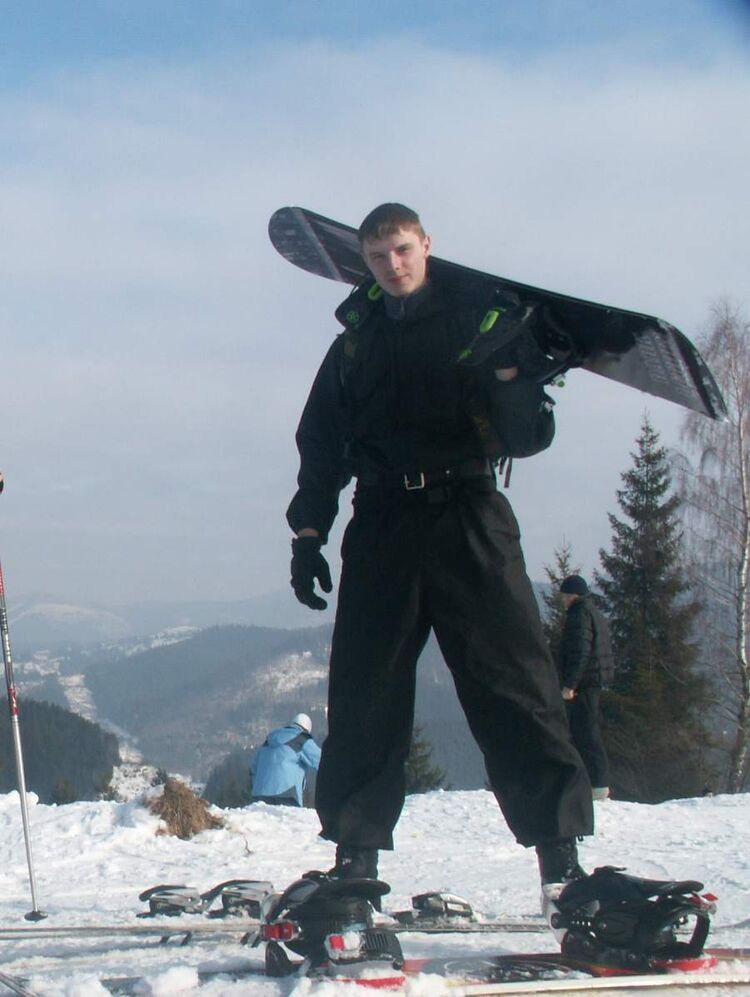 ���������� ������, ���� ������� ������, 31 ���, ������������ ��� ������, ����� � ���������, c�������� ���������