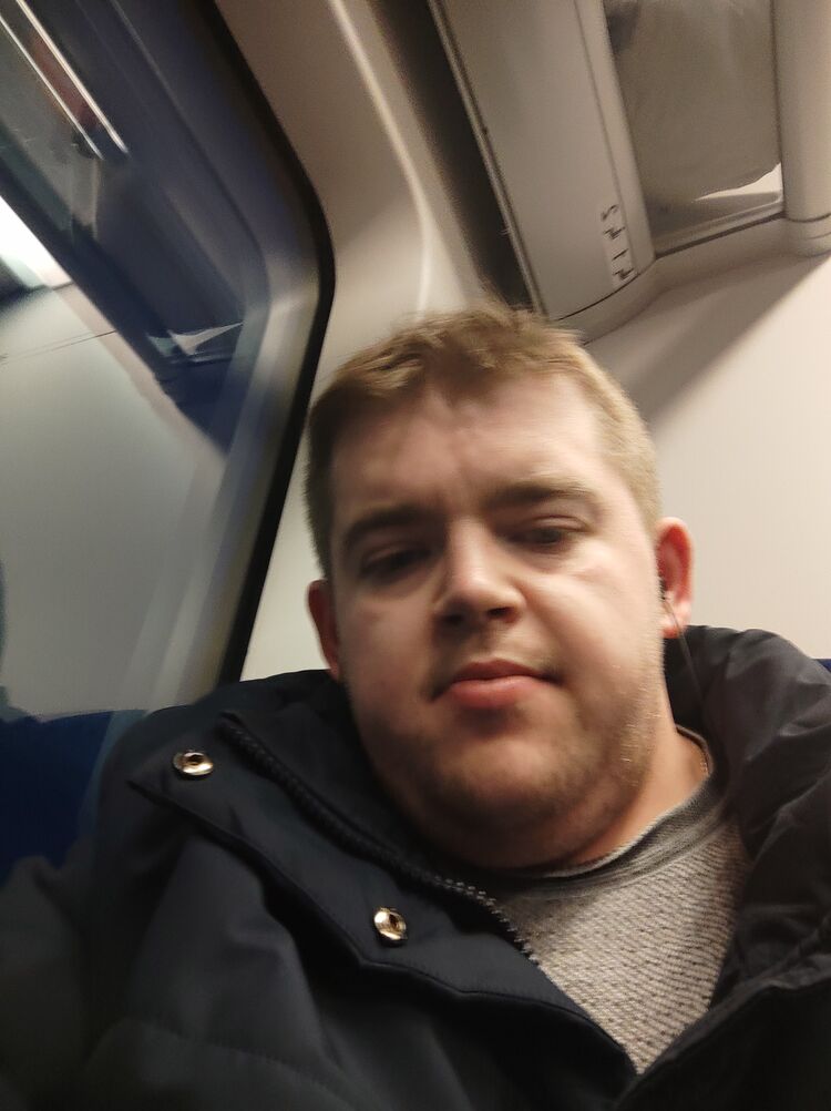 ���������� ������������, ���� ������� Ivan, 31 ���, ������������ ��� ������, ����� � ���������