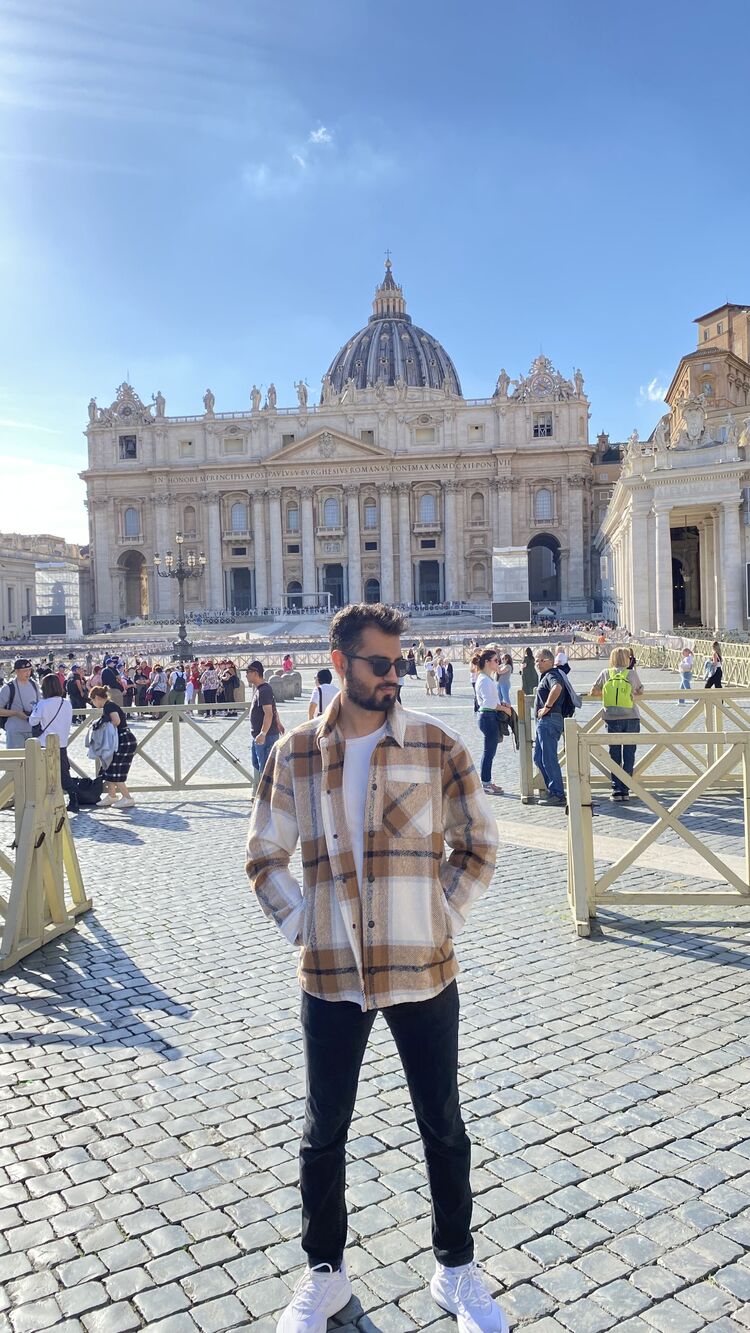 ���������� ������, ���� ����� Burak, 25 ���, ������������ ��� ������, ����� � ���������