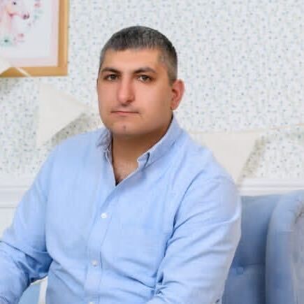 ���������� ���������, ���� ������� ������, 39 ���, ������������ ��� ������, ����� � ���������