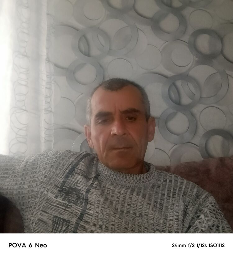 ���� 53857185 ������� �����, 49 ���, ���� ���������� � ��������