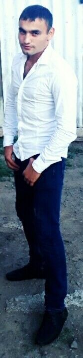  -,   , 32 ,   
