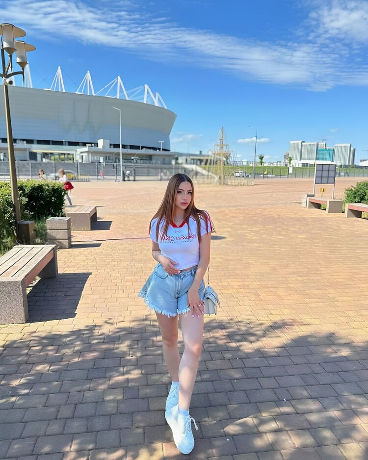  ,   , 28 ,     , c , 