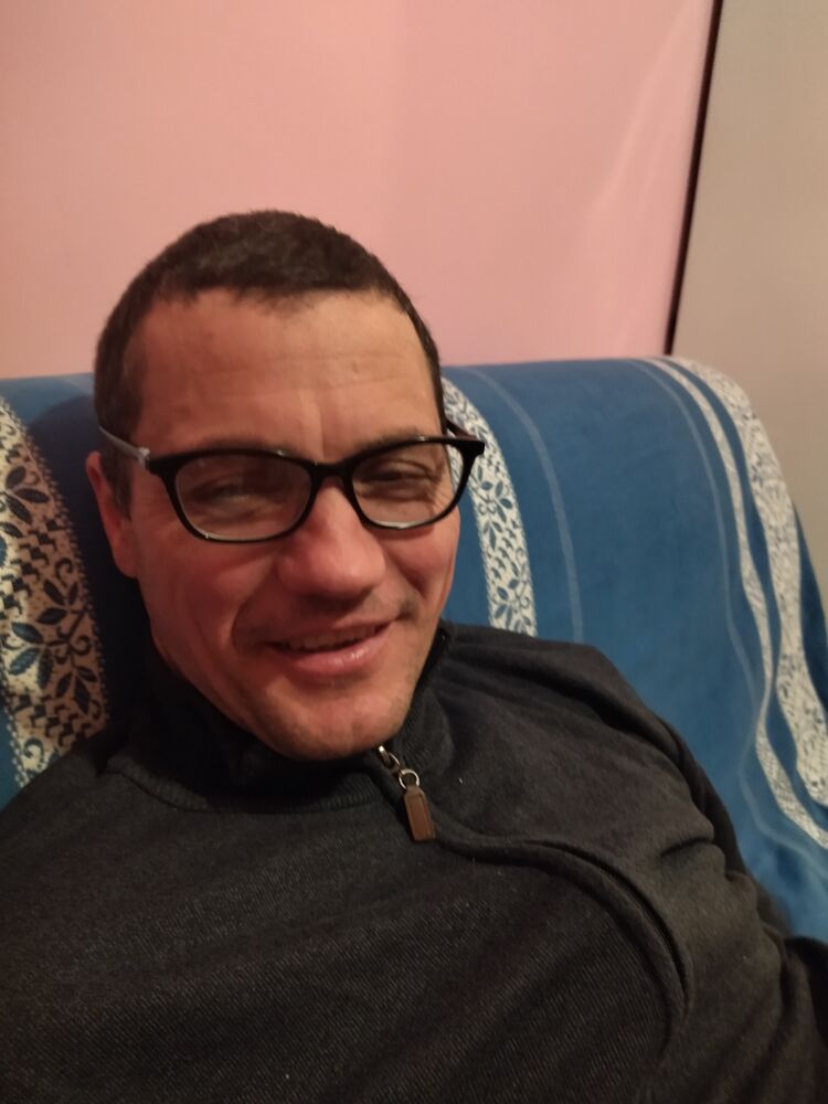  ,   , 45 ,   ,   