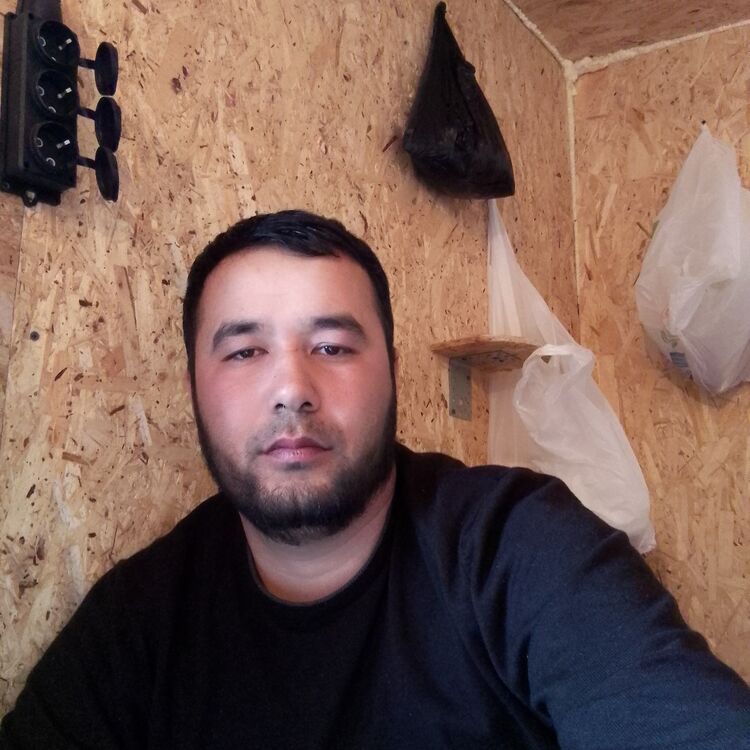 ���� 50851125 ������� ���, 32 ����, ���� ���������� � ������