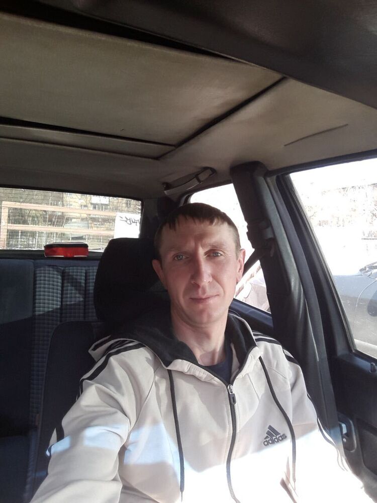 ���� 50472505 ������� Aleksandr, 37 ���, ���� ���������� � ���������