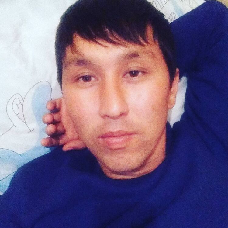 ���������� ��������, ���� ������� ����, 39 ���, ������������ ��� ������, ����� � ���������, c�������� ���������