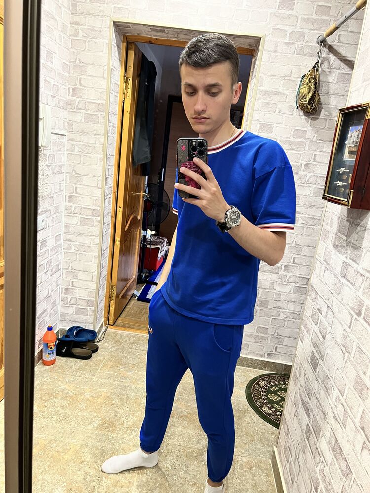 ���� 37225975 ������� ������, 26 ���, ���� ���������� � �����-����������