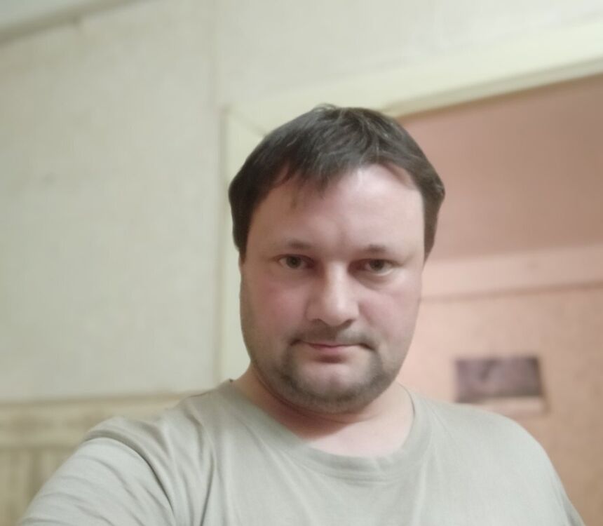 ���� 23775405 ������� �����, 47 ���, ���� ���������� � �����-����������