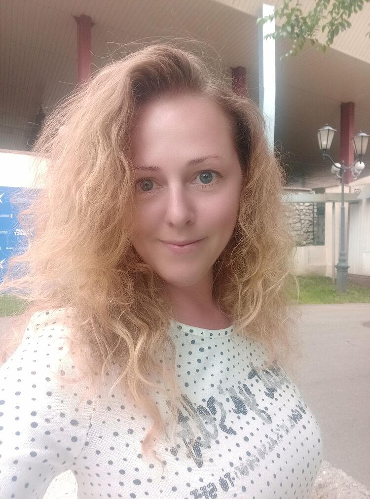 ���������� ������, ���� ������� �����, 37 ���, ������������ ��� ������, ����� � ���������