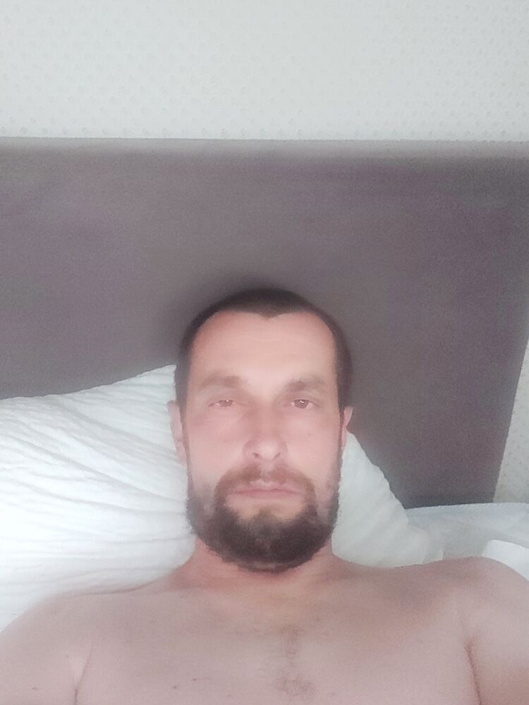  36069765  , 43 ,    