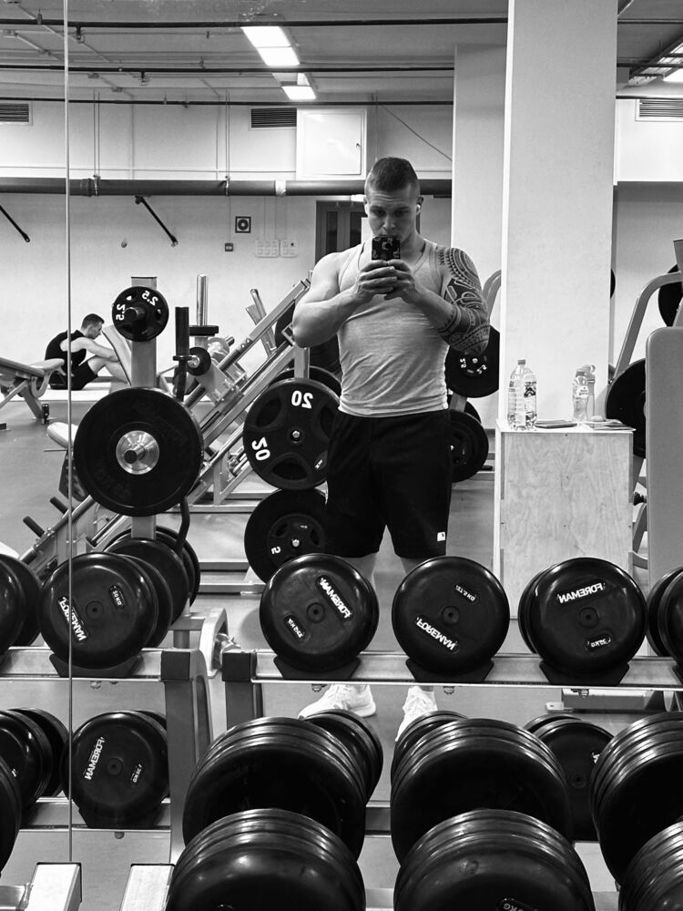 ���������� ���������, ���� ����� ������, 22 ����, ������������ ��� ������, ����� � ���������