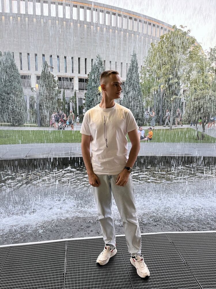 ���������� ���������, ���� ����� ����, 24 ����, ������������ ��� ������, ����� � ���������, c�������� ���������