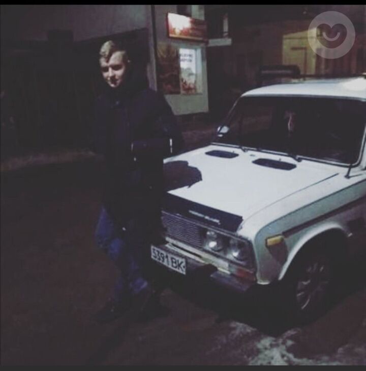  30033155  Misha, 26 ,    