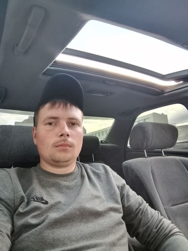  28835665  , 32 ,    