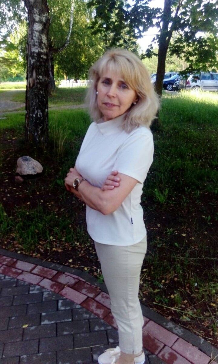  ,   , 59 ,   ,   , c 