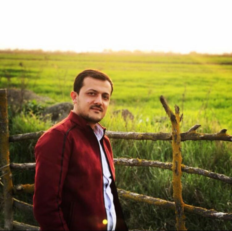  31216155  Azik, 35 ,    