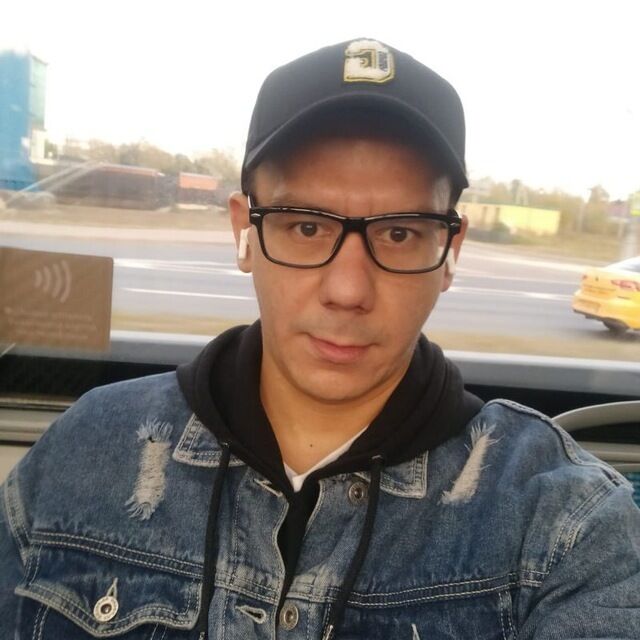 ���������� ������, ���� ������� ����, 39 ���, ������������ ��� ������, ����� � ���������, c�������� ���������