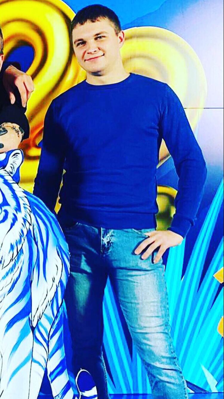 ���������� �����-���������, ���� ������� �������, 35 ���, ������������ ��� ������, ����� � ���������, c�������� ���������