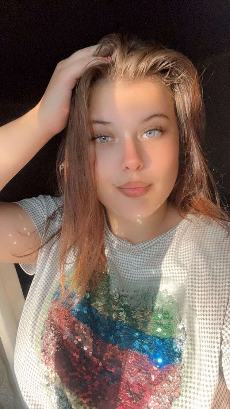  47055145  , 20 ,    