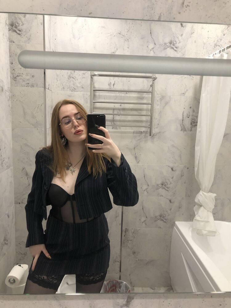  ,   , 22 ,   ,   , 
