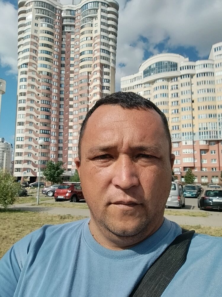 ���������� �����, ���� ������� ������, 41 ���, ������������ ��� c�������� ���������