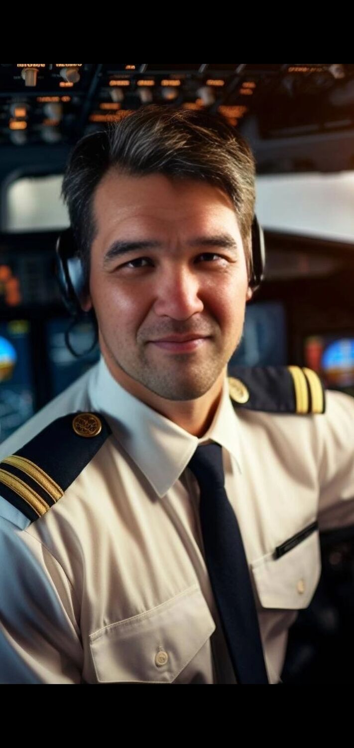 ���� 45964935 ������� ������, 42 ����, ���� ���������� � ���