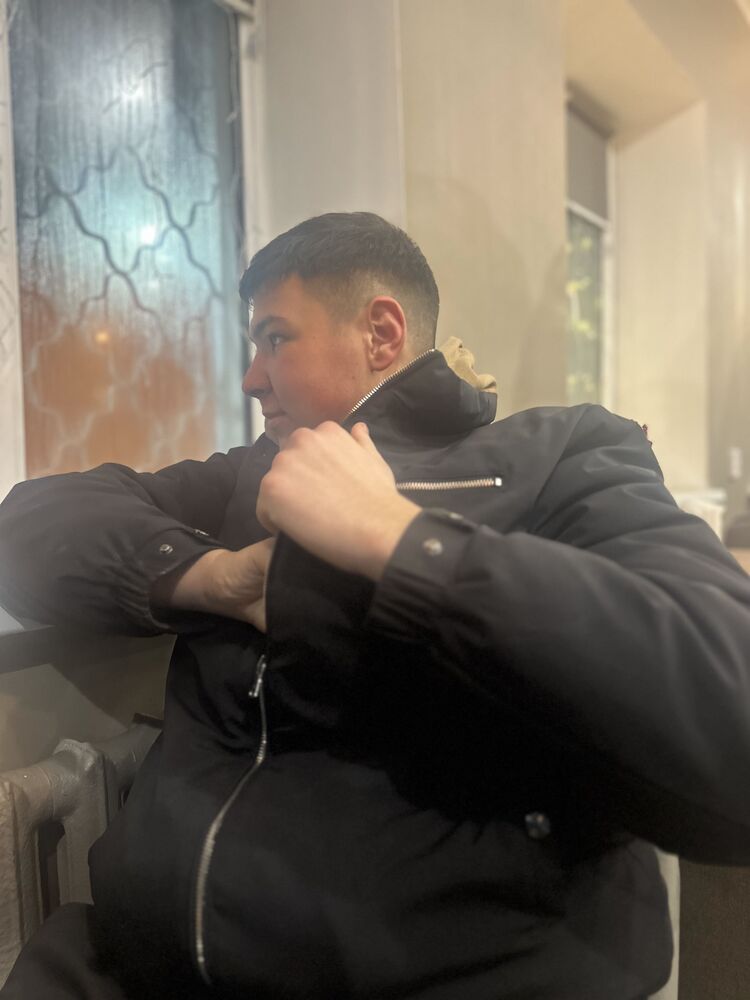 ���� 55057535 ������� �����, 26 ���, ���� ���������� � �����