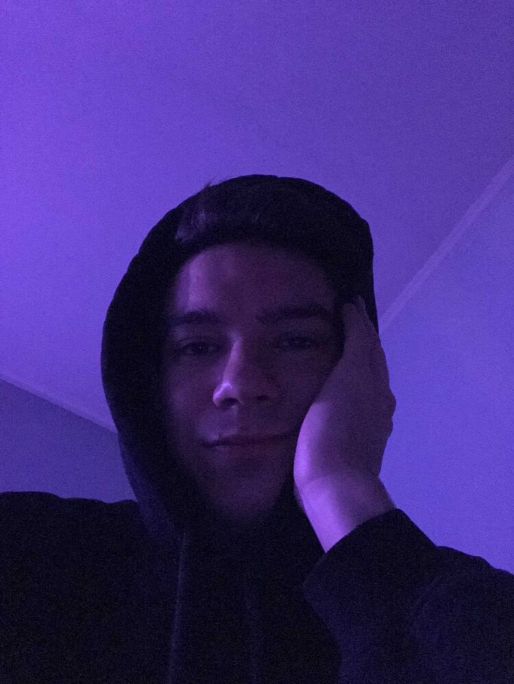 ���� 23258615 ����� ������, 25 ���, ���� ���������� � ������