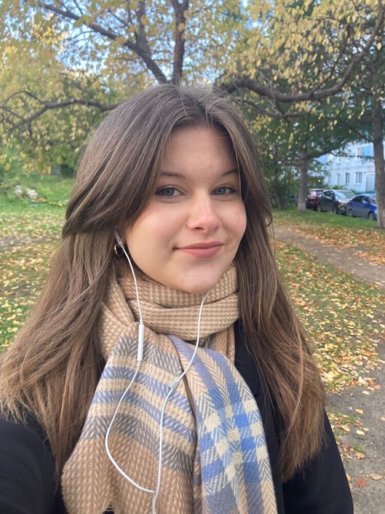 ���� 56386335 ������� ����, 25 ���, ���� ���������� � ��������