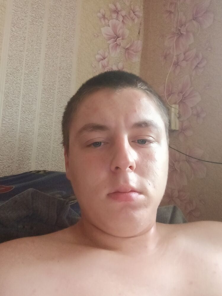 ,   , 19 ,   ,   , c 