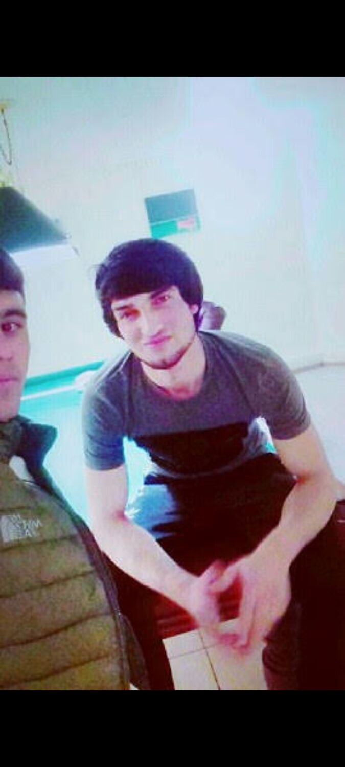  52546295  Ahmad, 29 ,    