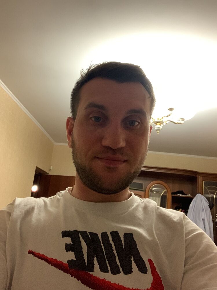  41037855  , 39 ,    
