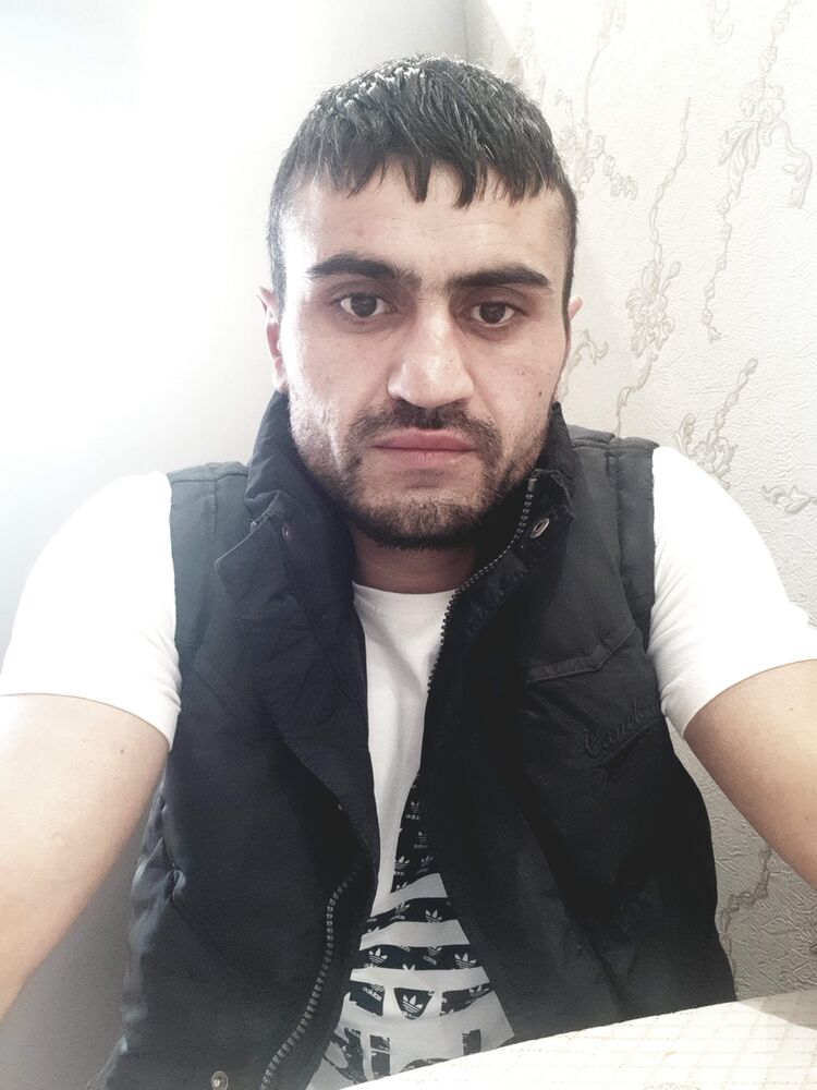 ���� 23517615 ������� Karen, 40 ���, ���� ���������� � �������