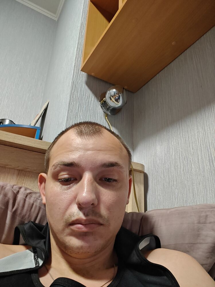  52533865  , 28 ,    