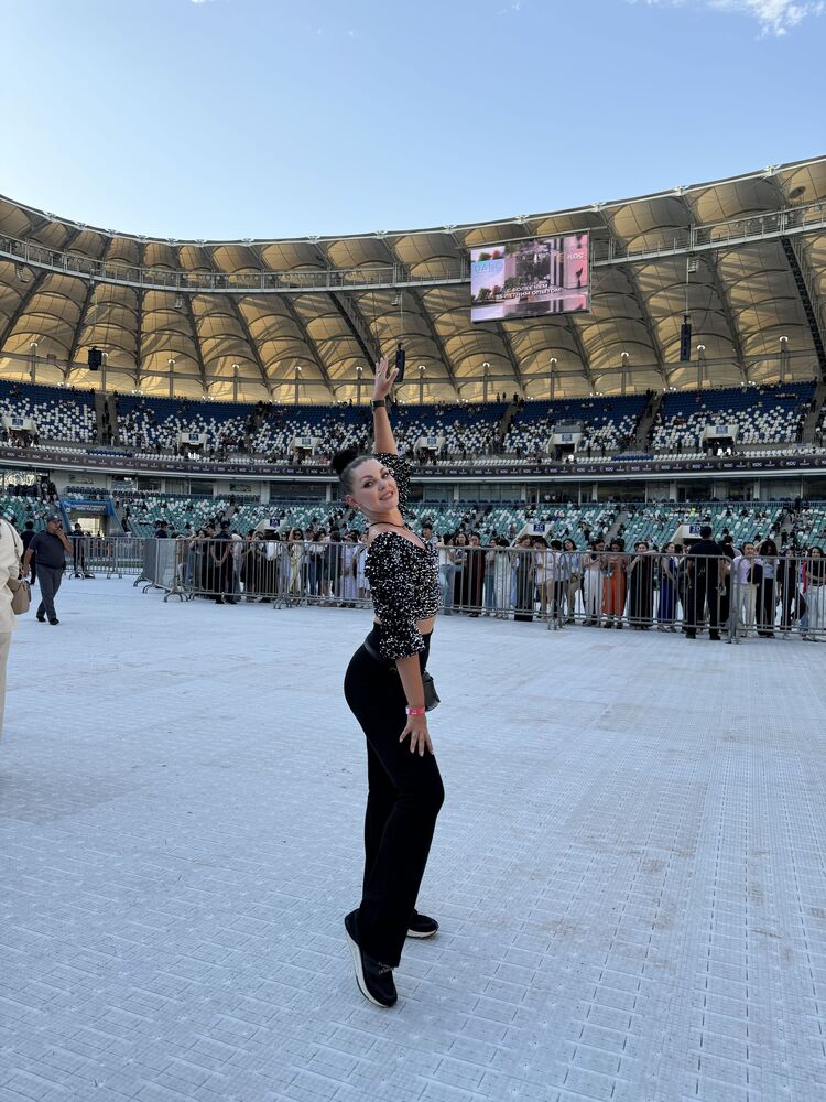 ���������� �������, ���� ������� ���, 35 ���, ������������ ��� ������, ���������