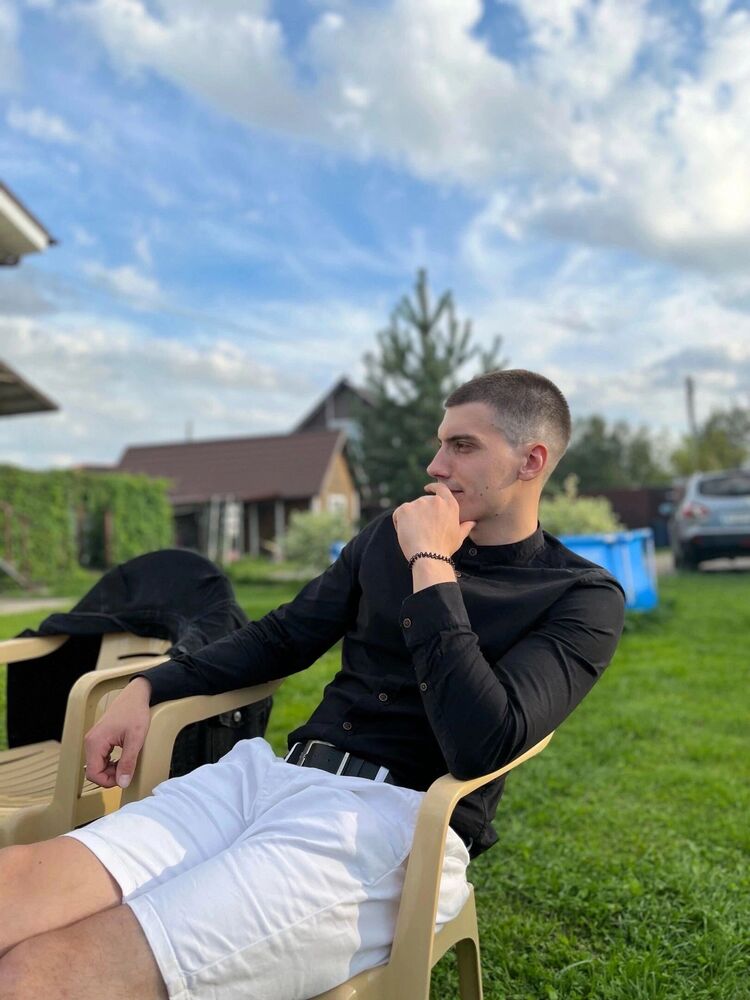 ���� 37138235 ����� ����, 24 ����, ���� ���������� � ���������