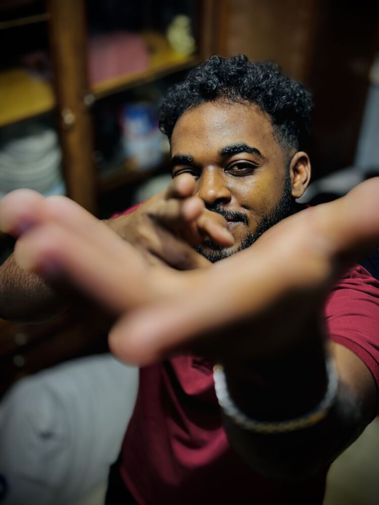 ���� 55036315 ������� ����, 30 ���, ���� ���������� � ������