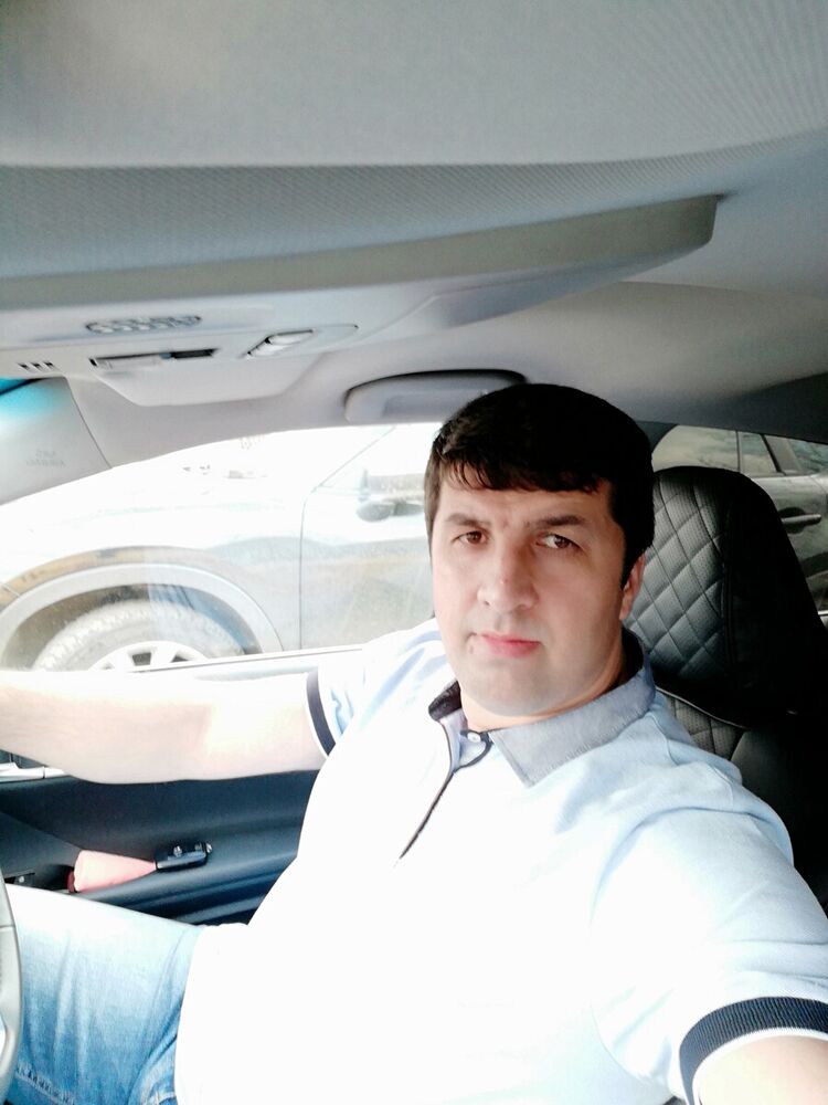 ���� 21769935 ������� ������, 48 ���, ���� ���������� � ������