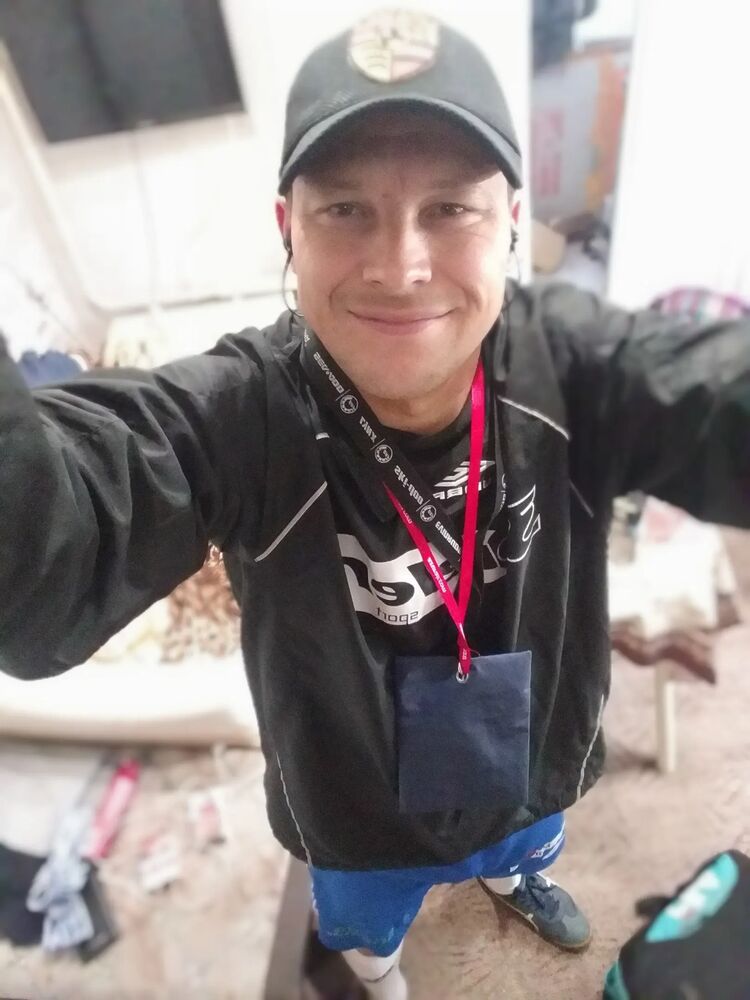 ���� 31380805 ������� �����, 37 ���, ���� ���������� � ���������