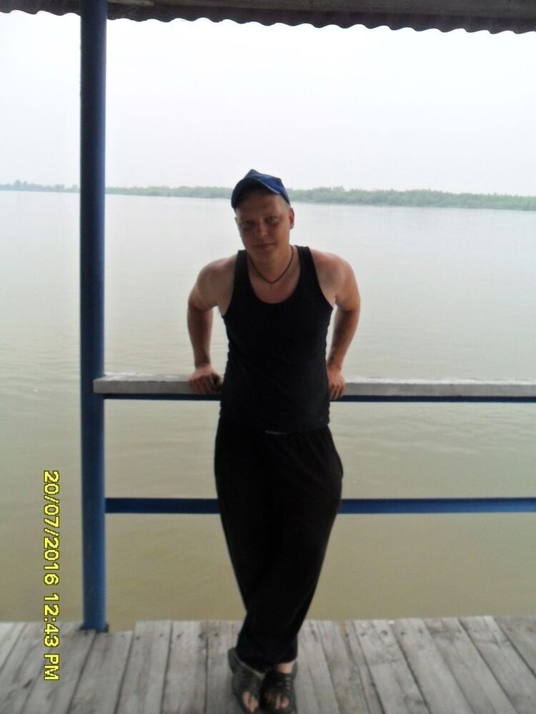 ���������� ����, ���� ������� ������, 35 ���, ������������ ��� ������, ����� � ���������, c�������� ���������