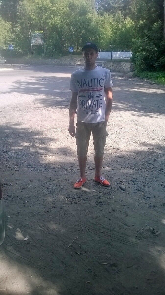  ,   , 36 ,     , c , 