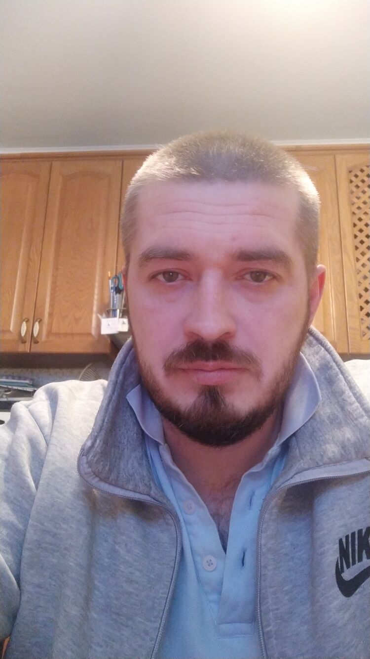 ���� 24841685 ������� ������, 39 ���, ���� ���������� � ������