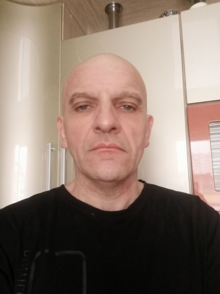  ,   , 49 ,   c 