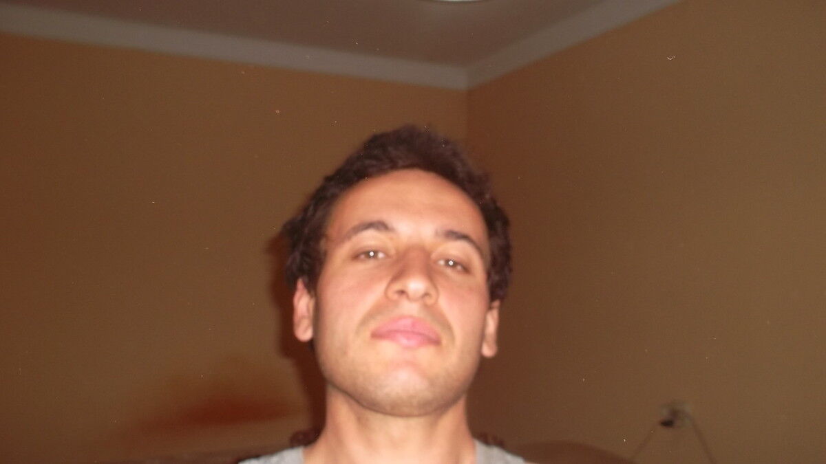 ���� 11195815 ������� �������, 36 ���, ���� ���������� � �������