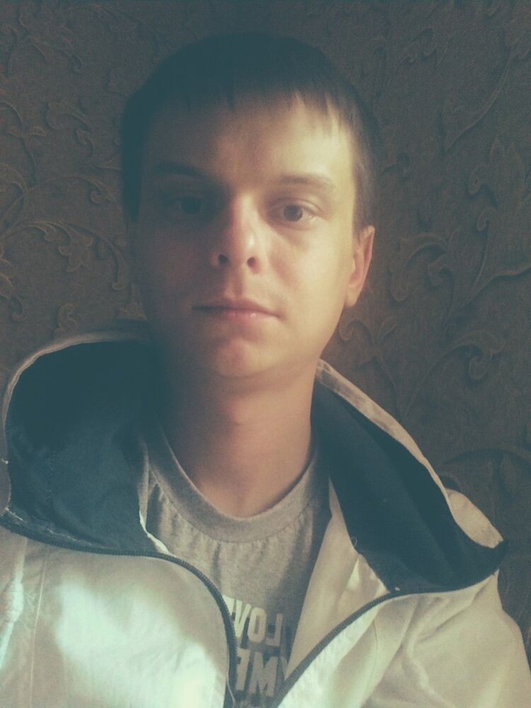 ���� 8952535 ������� ������, 34 ����, ���� ���������� � ���������